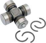 Moose Racing U-Joint For Polaris 300 4X4 1994