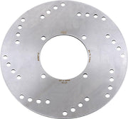 EBC MD Series Brake Disc For Arctic Cat Textron Prowler 1000 EFI 4X4 2010-2014 Front