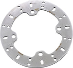 EBC MD Series Brake Disc For Can Am Commander 1000 EFI 2011-2015 Rear Left