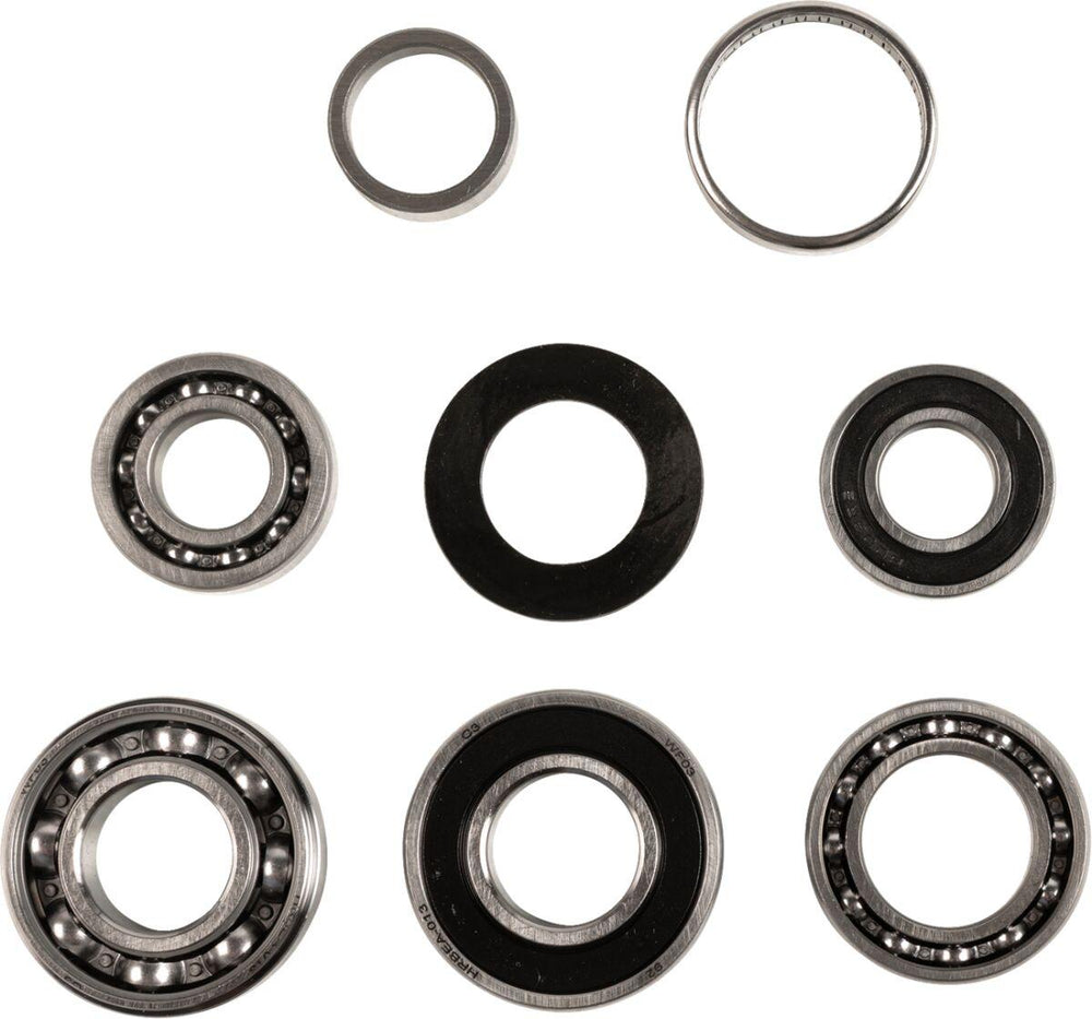 Hot Rods Transmission Bearing Kit For Honda CRF250R 2006