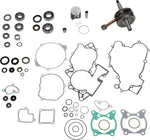 Vertex Engine Rebuild Kit For KTM SX85 2003-2012
