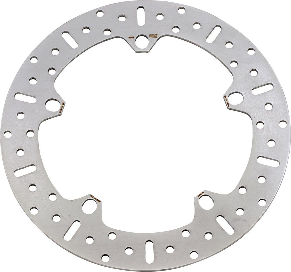 EBC MD Series Pro-Lite Brake Disc For BMW K 1200 LT ABS  1999-2000 Front