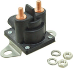 Parts Unlimited Starter Solenoid For Sea-doo (BRP) 3D 780 RFI 2004-2005