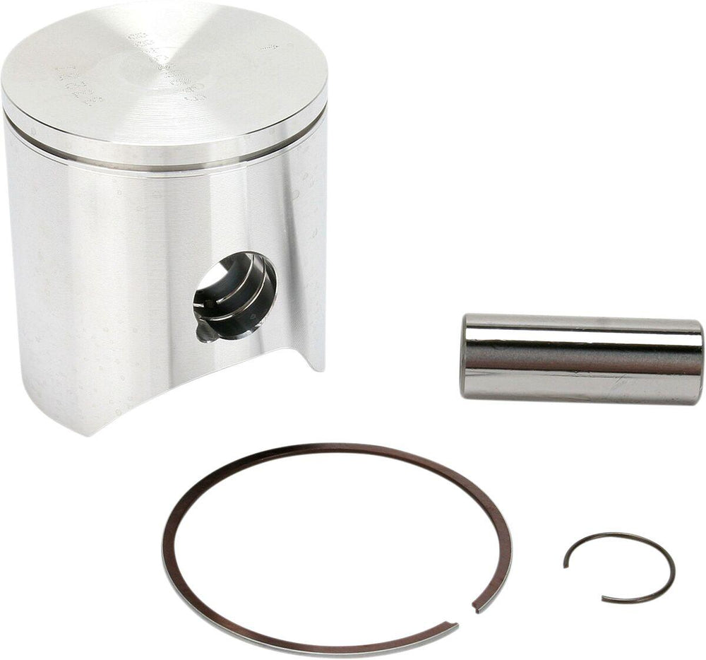 Wiseco High-Performance Piston Kit For Kawasaki KX125 1994 Standard