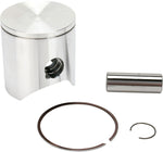 Wiseco High-Performance Piston Kit For Kawasaki KX125 1994 Standard