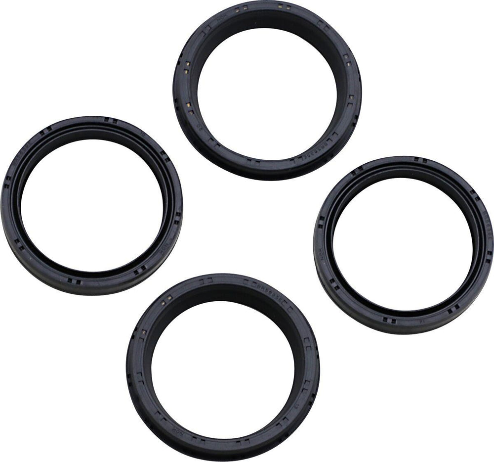 Moose Racing Fork Seal Kit For Honda CR250 2002-2007