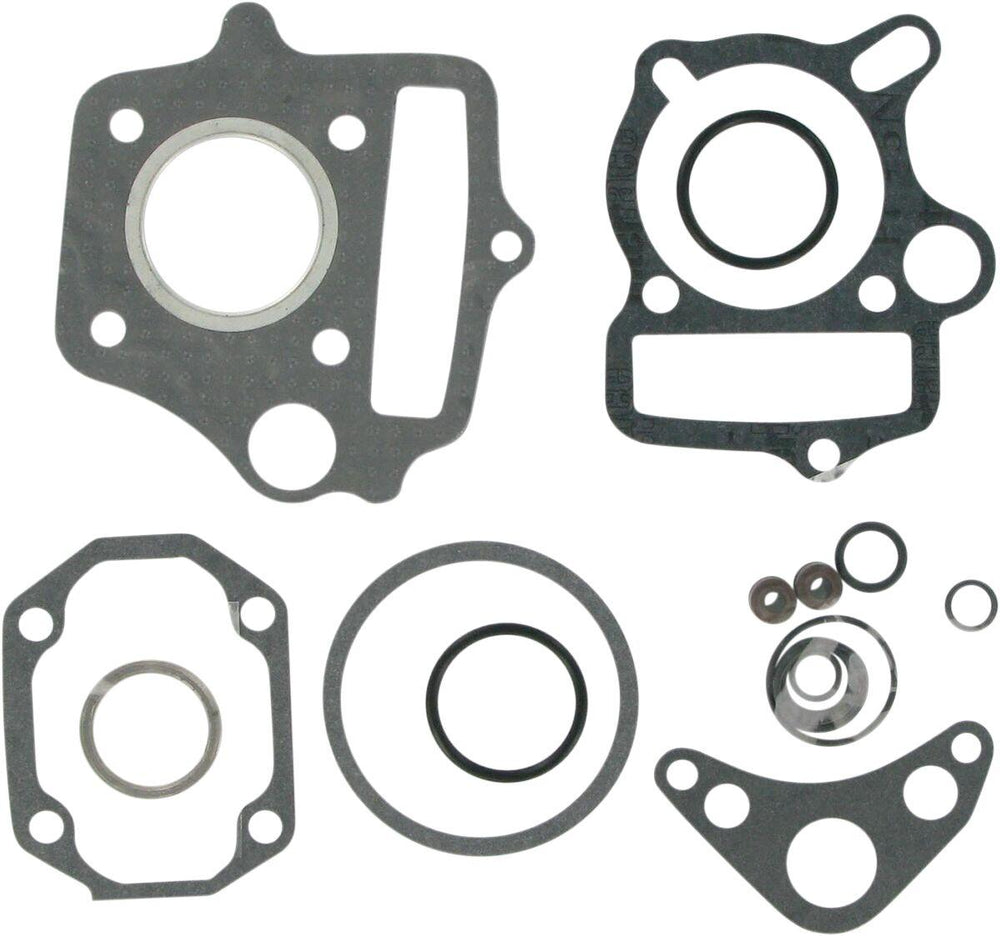 Moose Racing Top End Gasket Kit For Honda CRF50F 2004-2022