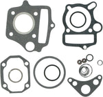 Moose Racing Top End Gasket Kit For Honda CRF50F 2004-2022