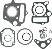 Moose Racing Top End Gasket Kit For Honda CRF50F 2004-2022