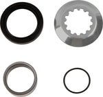 Hot Rods Transmission Countershaft Seal Kit For Kawasaki KXF450 2009-2018