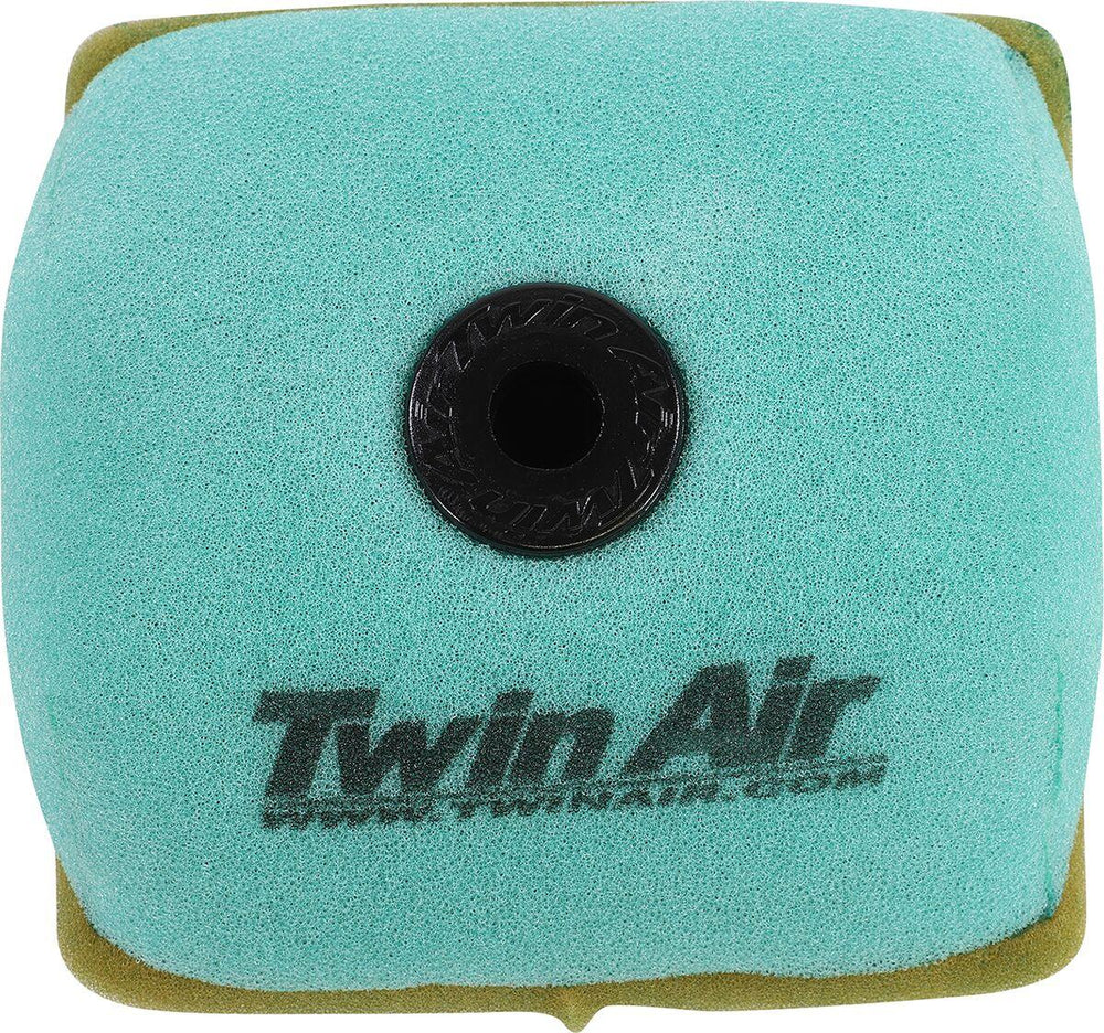 Twin Air Factory Pre-Oiled Air Filter For Honda CRF125F 2014-2021
