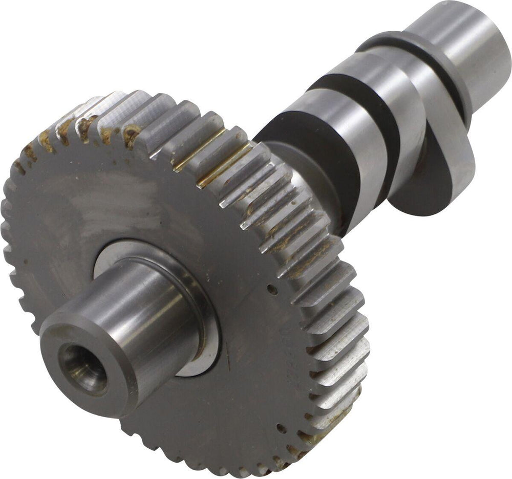Andrews B2 Grind Cam For Harley Davidson F 1200 1948-1952