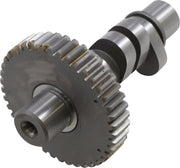 Andrews B2 Grind Cam For Harley Davidson F 1200 1948-1952