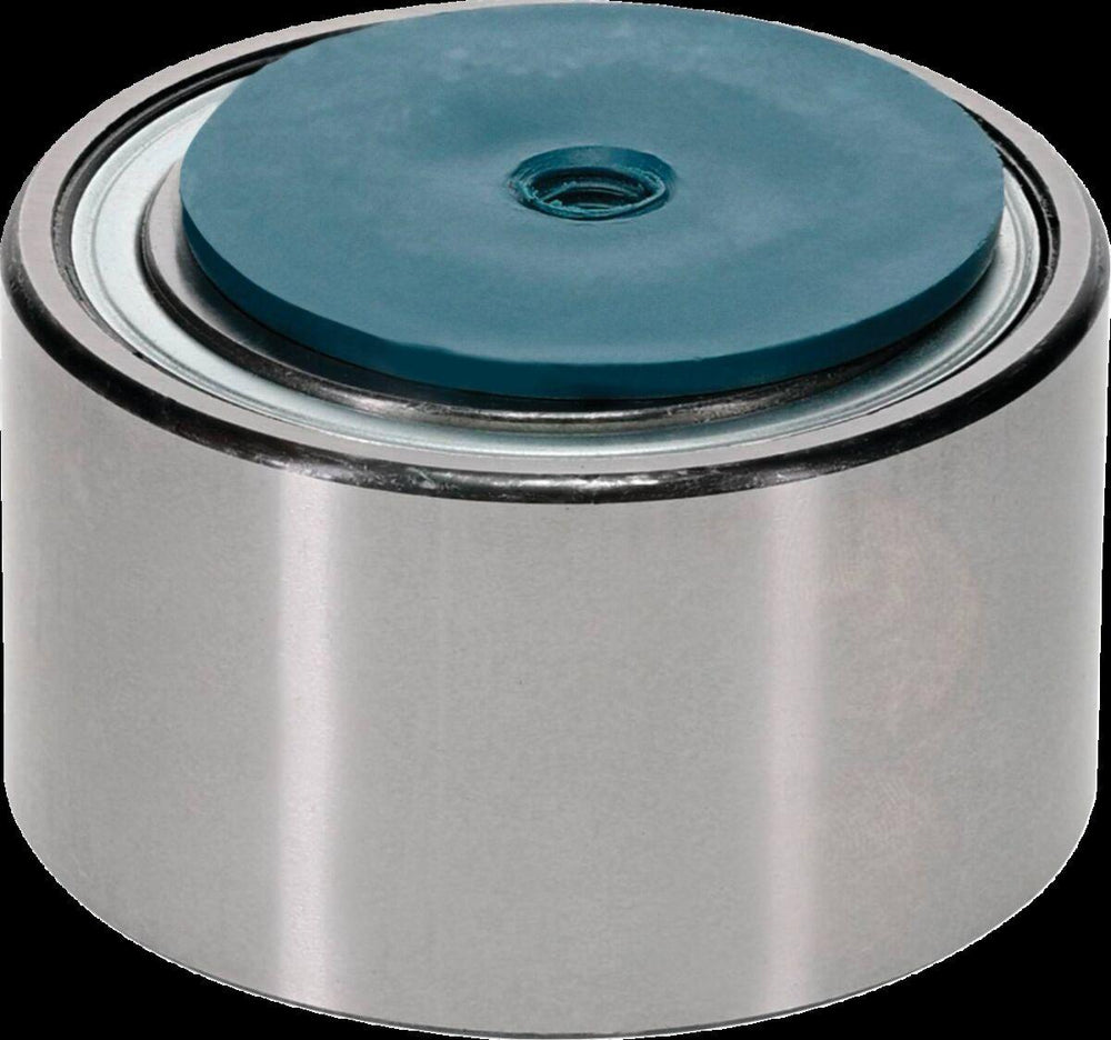 Moose Racing Tapered Double Angular Contact Wheel Bearing Kit For Kawasaki KRX 1000 4x4 2020-2024 Rear