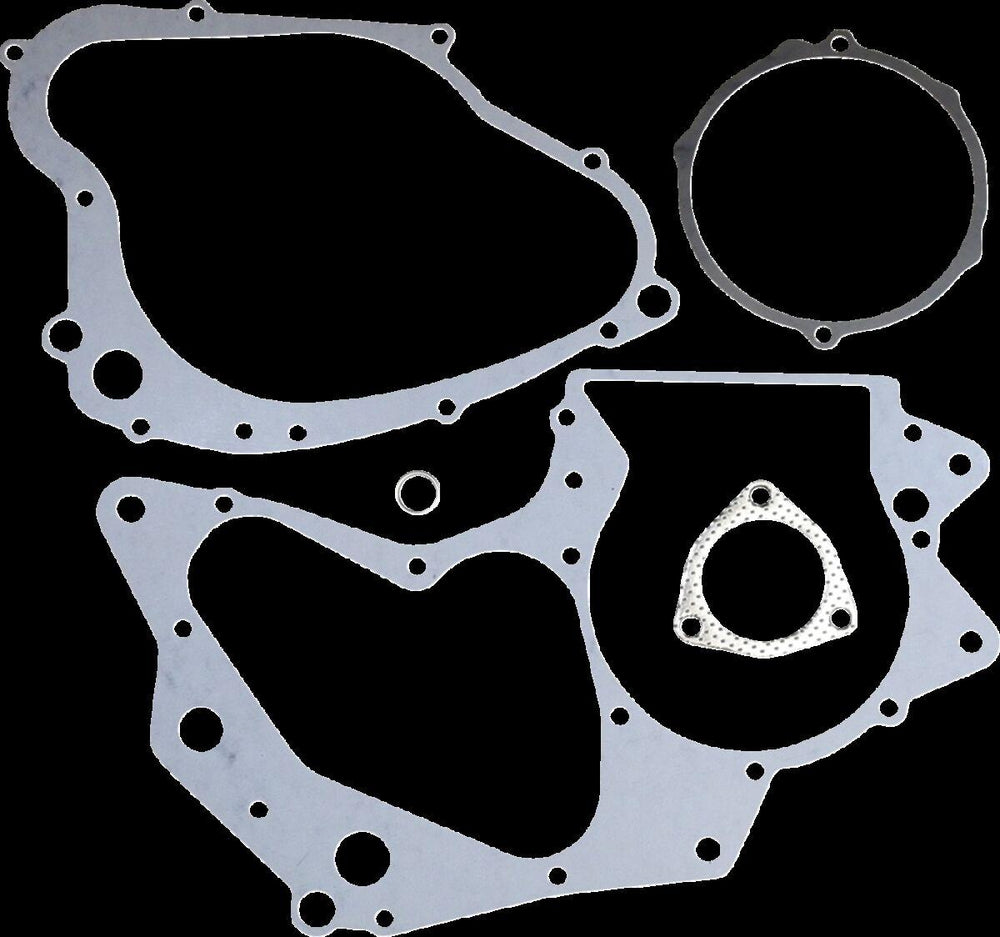 Vintco Engine Gasket Kit For Suzuki RM 465 1981-1982