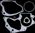 Vintco Engine Gasket Kit For Suzuki RM 465 1981-1982