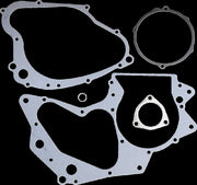 Vintco Engine Gasket Kit For Suzuki RM 465 1981-1982