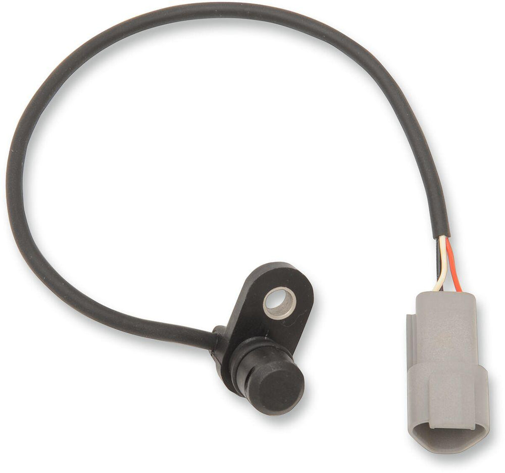 Drag Specialties Electronic Speedometer Sensor For Harley Davidson FLHR 1450 2000-2003