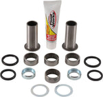 Pivot Works Swingarm Bearing Kit For Gas Gas EC 200 2018-2019