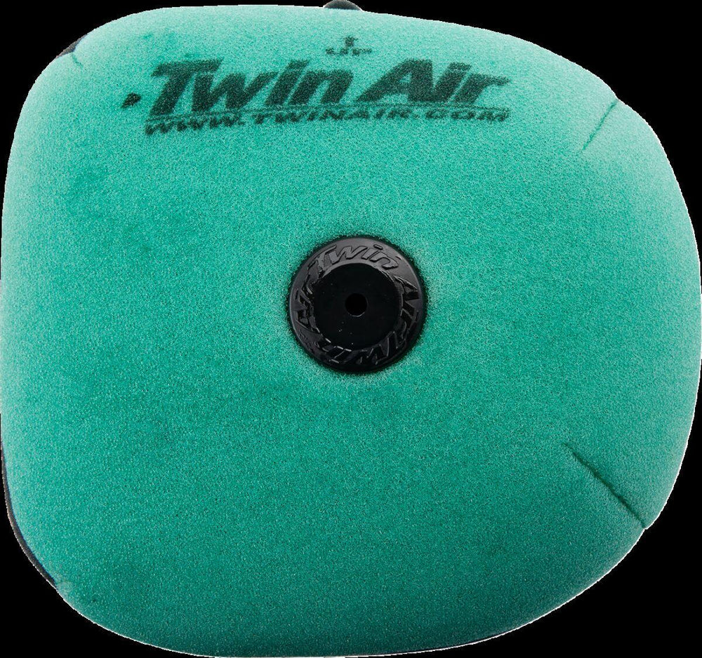 Twin Air Replacement Pre-Oiled Air Filter For KTM EXC450 2011-2016