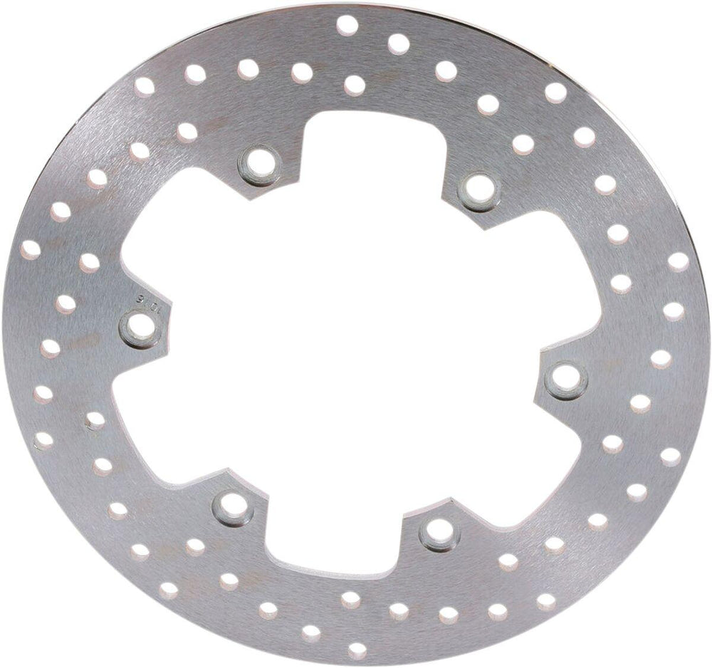 EBC MD Series Pro-Lite Brake Disc For Honda CB1000F 1993-1996 Rear