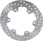 EBC MD Series Pro-Lite Brake Disc For Honda CB1000F 1993-1996 Rear