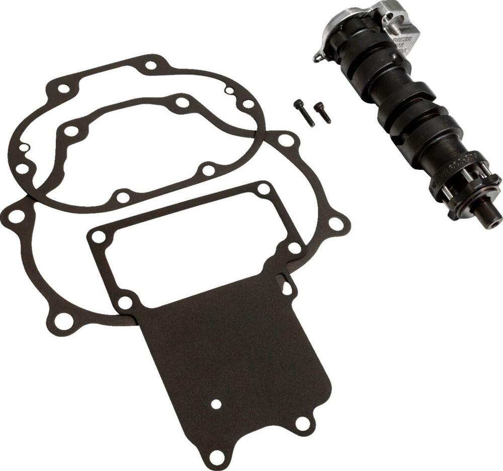 Baker Drivetrain Cruise Drive Smooth Shift Kit For Harley Davidson FLD 1690 2012-2013