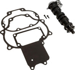 Baker Drivetrain Cruise Drive Smooth Shift Kit For Harley Davidson FLD 1690 2012-2013