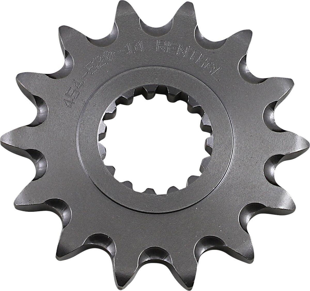 Renthal Sprocket For Yamaha YFM700 2013-2025 Front 14T