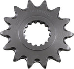 Renthal Sprocket For Yamaha YFM700 2013-2025 Front 14T