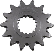 Renthal Sprocket For Yamaha YFM700 2013-2025 Front 14T