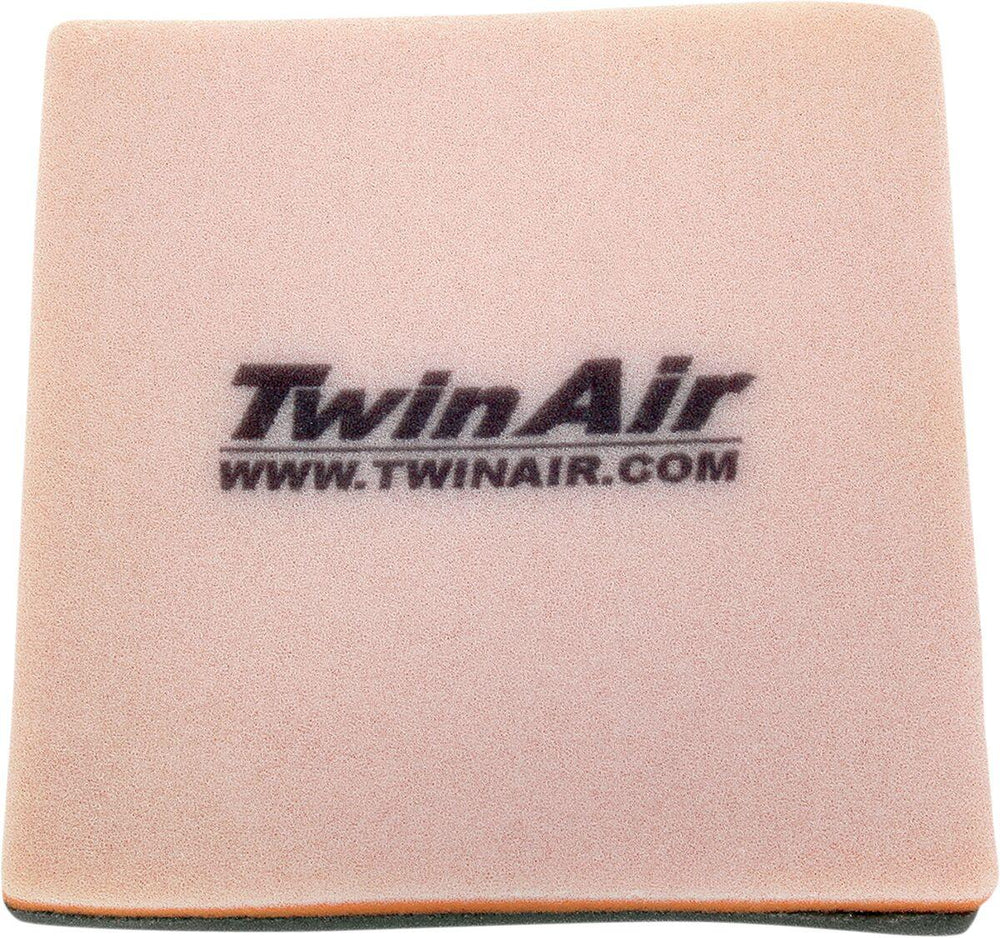 Twin Air Standard Air Filter For Polaris Predator 500 2X4 2003-2007
