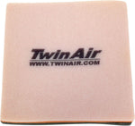 Twin Air Standard Air Filter For Polaris Predator 500 2X4 2003-2007