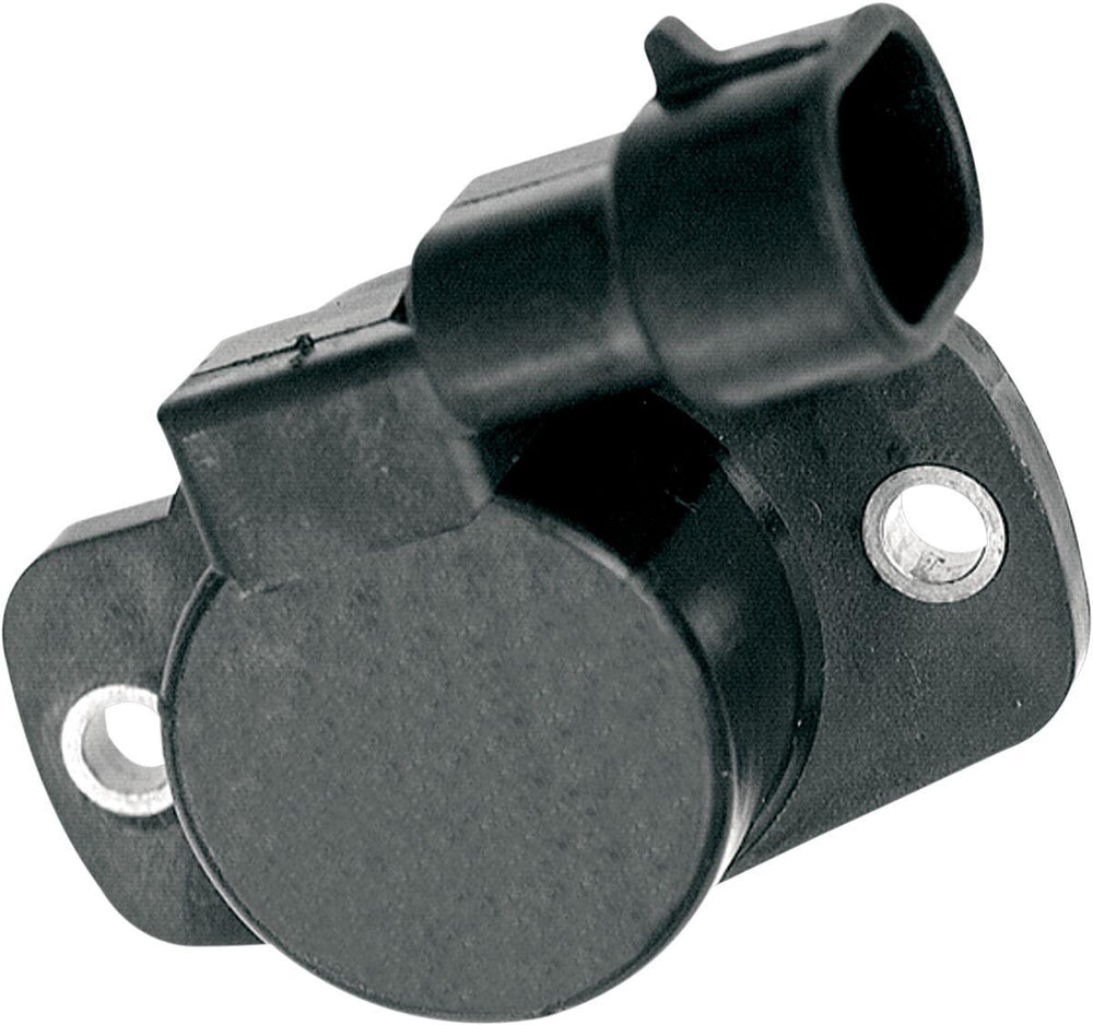 Standard Motor Products Throttle Position Sensor For Harley Davidson FLHRCI 1450 EFI 2002-2005