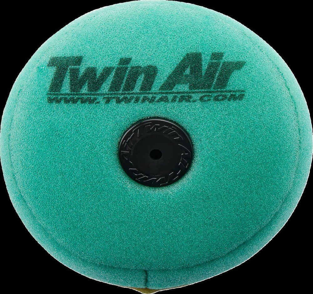 Twin Air Factory Pre-Oiled Air Filter For Honda CR80 1986-1995