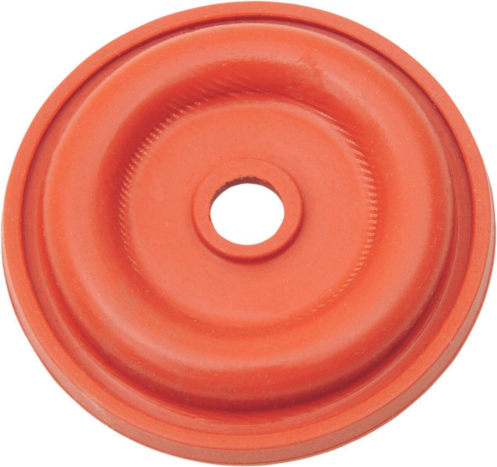 Vertex Exhaust Valve Bellow For Polaris Dragon 600 SP 2009