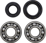 Vintco Main Bearing & Seal Kit For Honda ATC250R 1981-1984