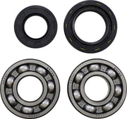 Vintco Main Bearing & Seal Kit For Honda ATC250R 1981-1984