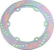 EBC MD Series Pro-Lite Brake Disc For Honda GL1500 Goldwing 1988-1989 Front