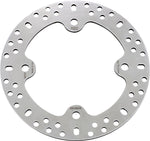 EBC MD Series Brake Disc For Polaris Ranger RZR 570 4X4 2012-2013 Front
