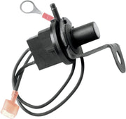 Standard Motor Products Vacuum-Operated Electrical Switch (VOES) For Harley Davidson FXD 1340 1995