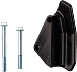 Moose Racing Water Pump Guard Cover For Gas Gas EC250F 2021-2023 - Black
