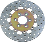 EBC MD Series Pro-Lite Brake Disc For Suzuki VL 1500 LC Intruder Legend Classic 2000-2003 Rear