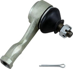 EPI Heavy Duty Tie Rod End For Kawasaki KAF 300 2X4 1997-2004 Front Left Or Right