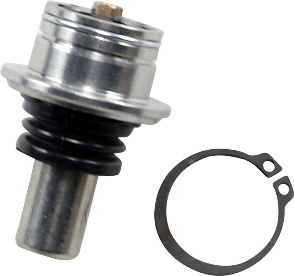 Demon Heavy Duty Ball Joint For Polaris General 1000 4X4 2020-2024 Front - Upper