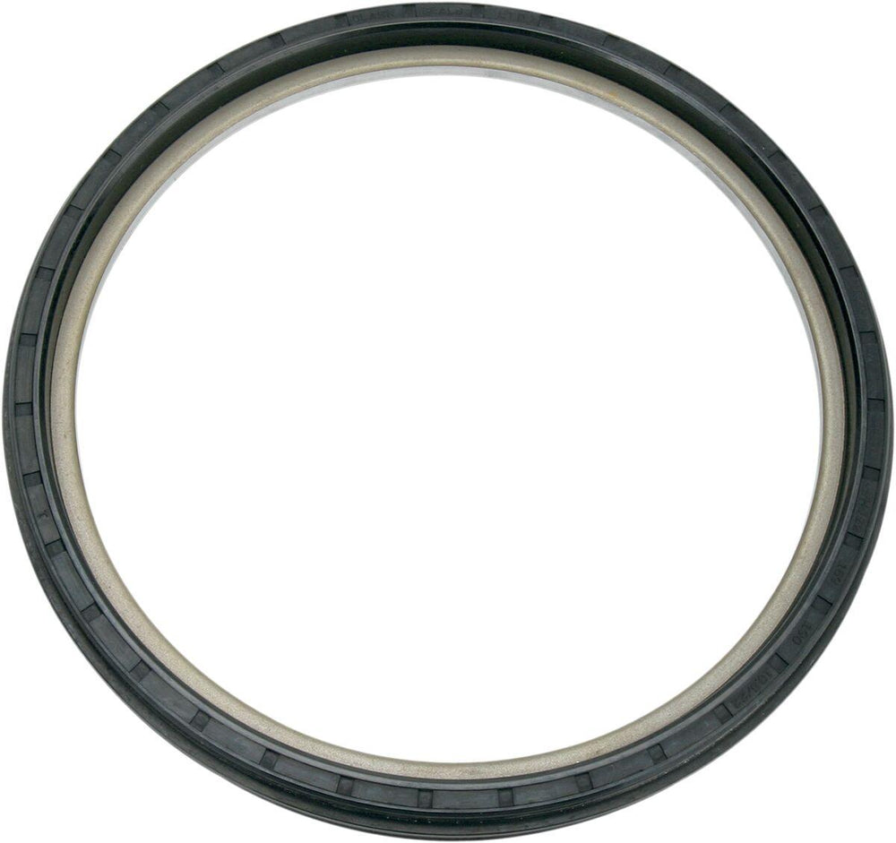 Moose Racing Brake Drum Seal For Honda TRX300 FW 4X4 1988-2000