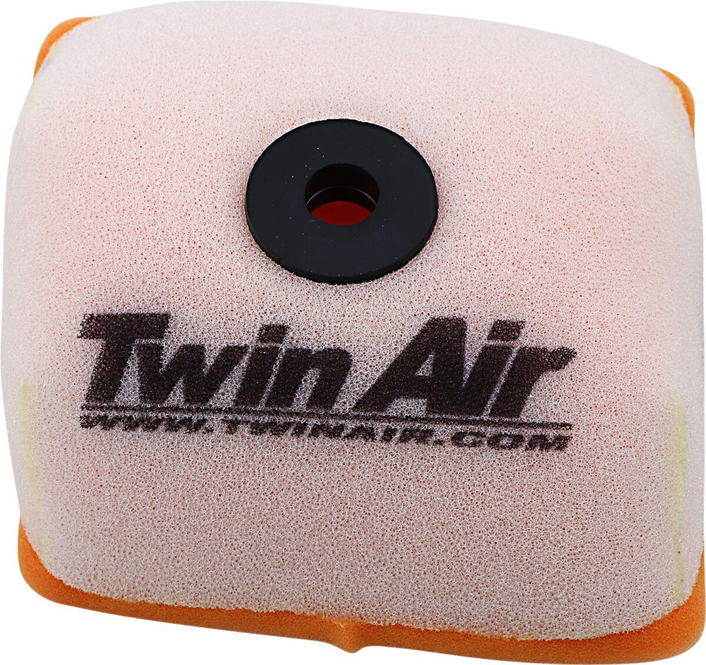 Twin Air Standard Air Filter For Honda CRF125F 2014-2021