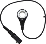 Drag Specialties Brake Sensor For Harley Davidson FLS 1690 2012-2014 - Black