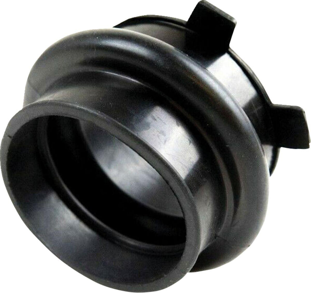 Quad Logic Clutch Boot For Polaris 300 2X4 1994-1995
