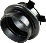 Quad Logic Clutch Boot For Polaris 300 2X4 1994-1995